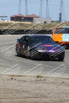 media/Jun-22-2025-Nasa (Sun) [[8119b72684]]/Race Group A/Race/